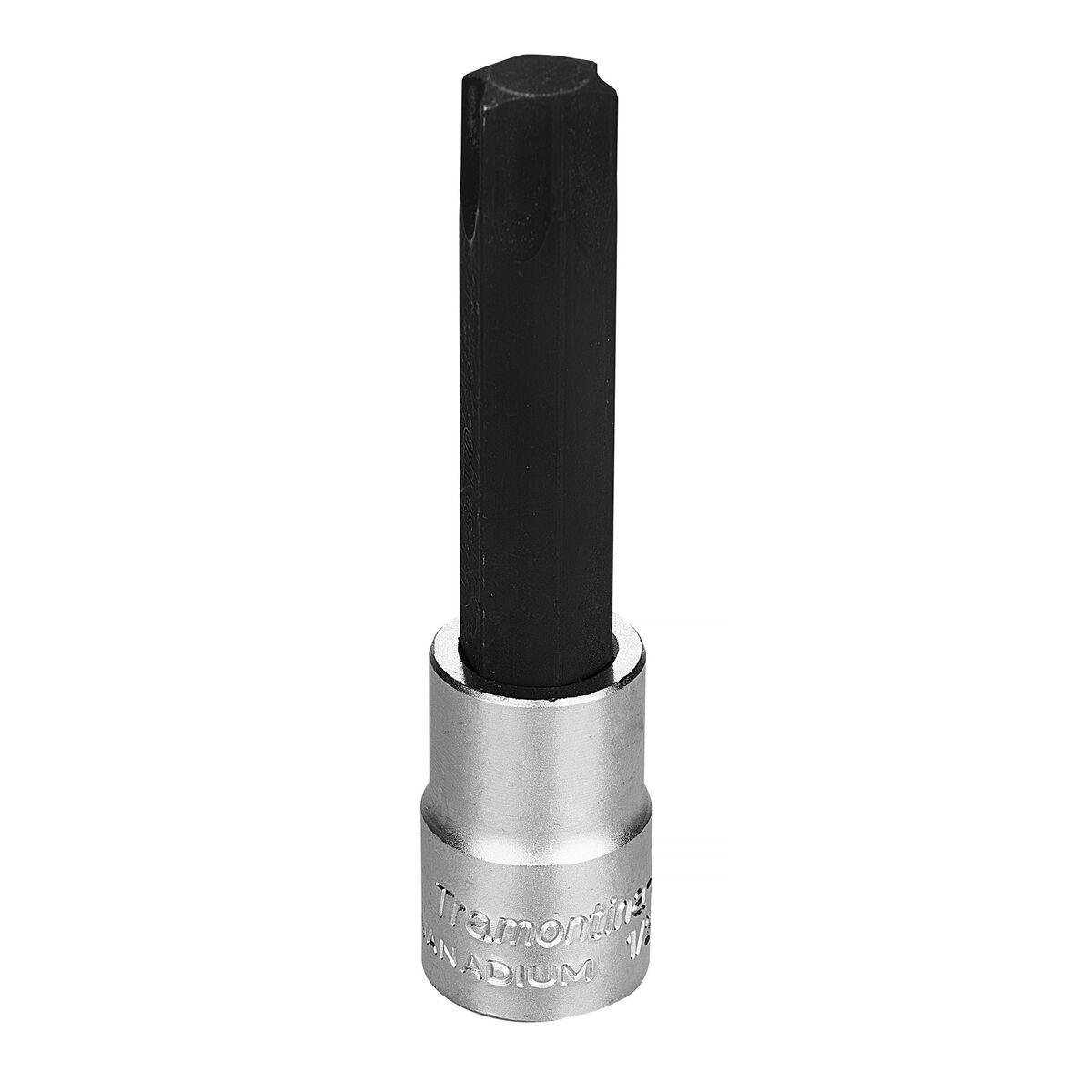 SOQ. 1/2 PONTA LONGA TRAFIX T70