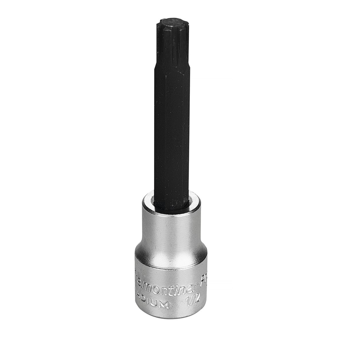 SOQ. 1/2 PONTA LONGA RIBE 10MM