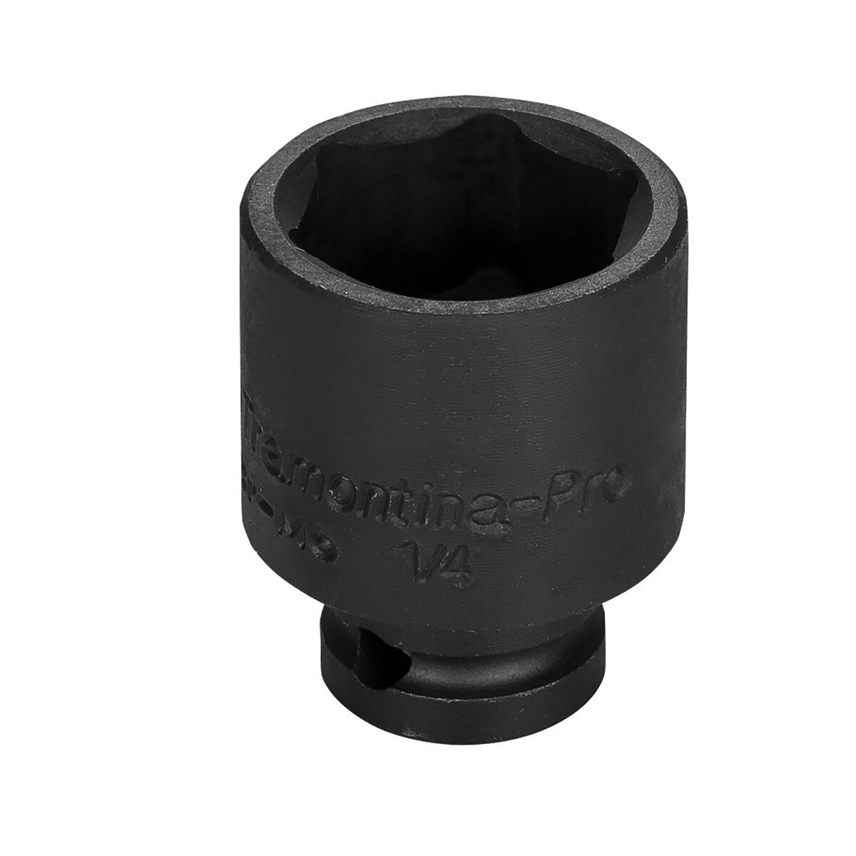 SOQ. SEXT. IMPACTO 1/4 14MM