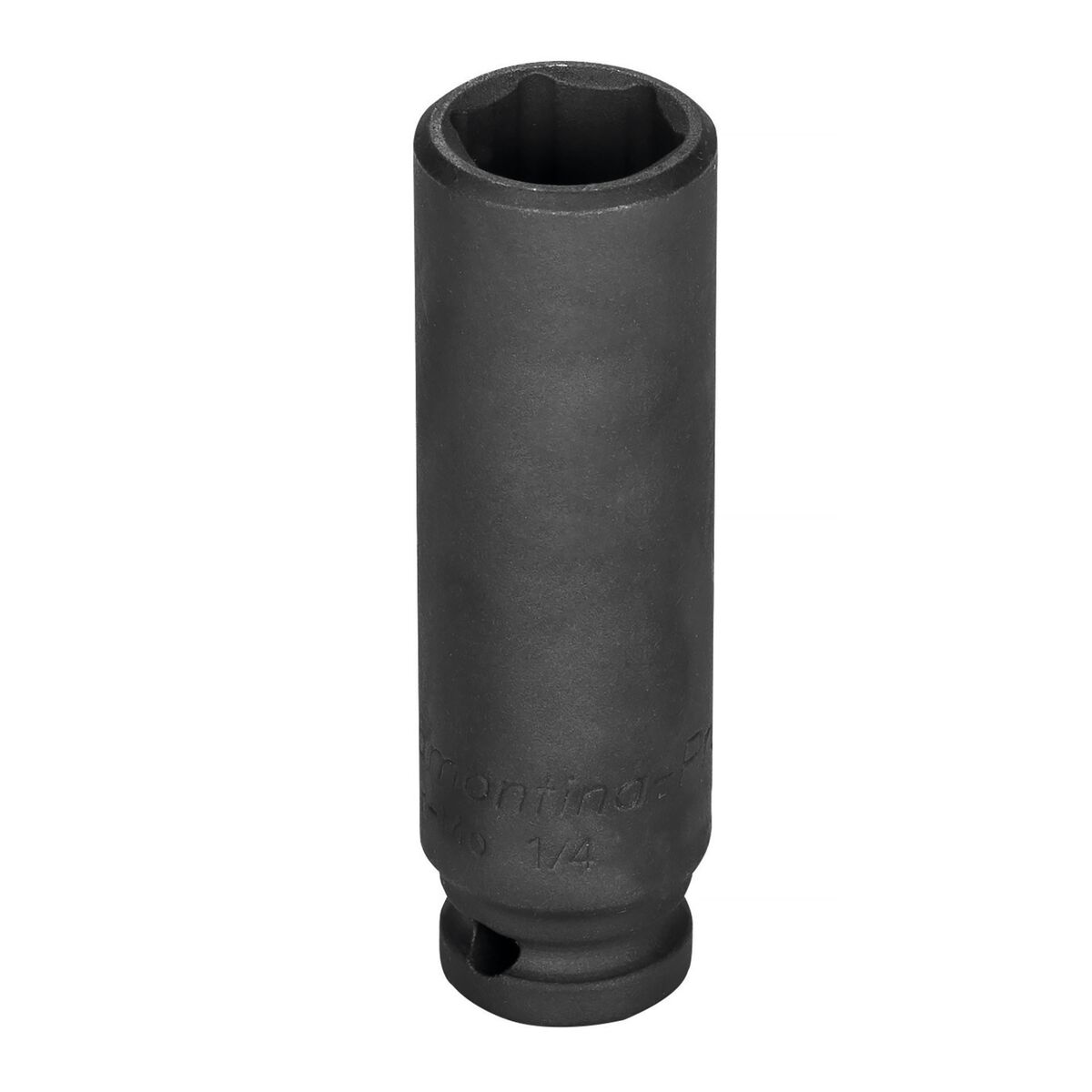 SOQ. IMPACTO SEXT. LONGO 1/4"-9/16"