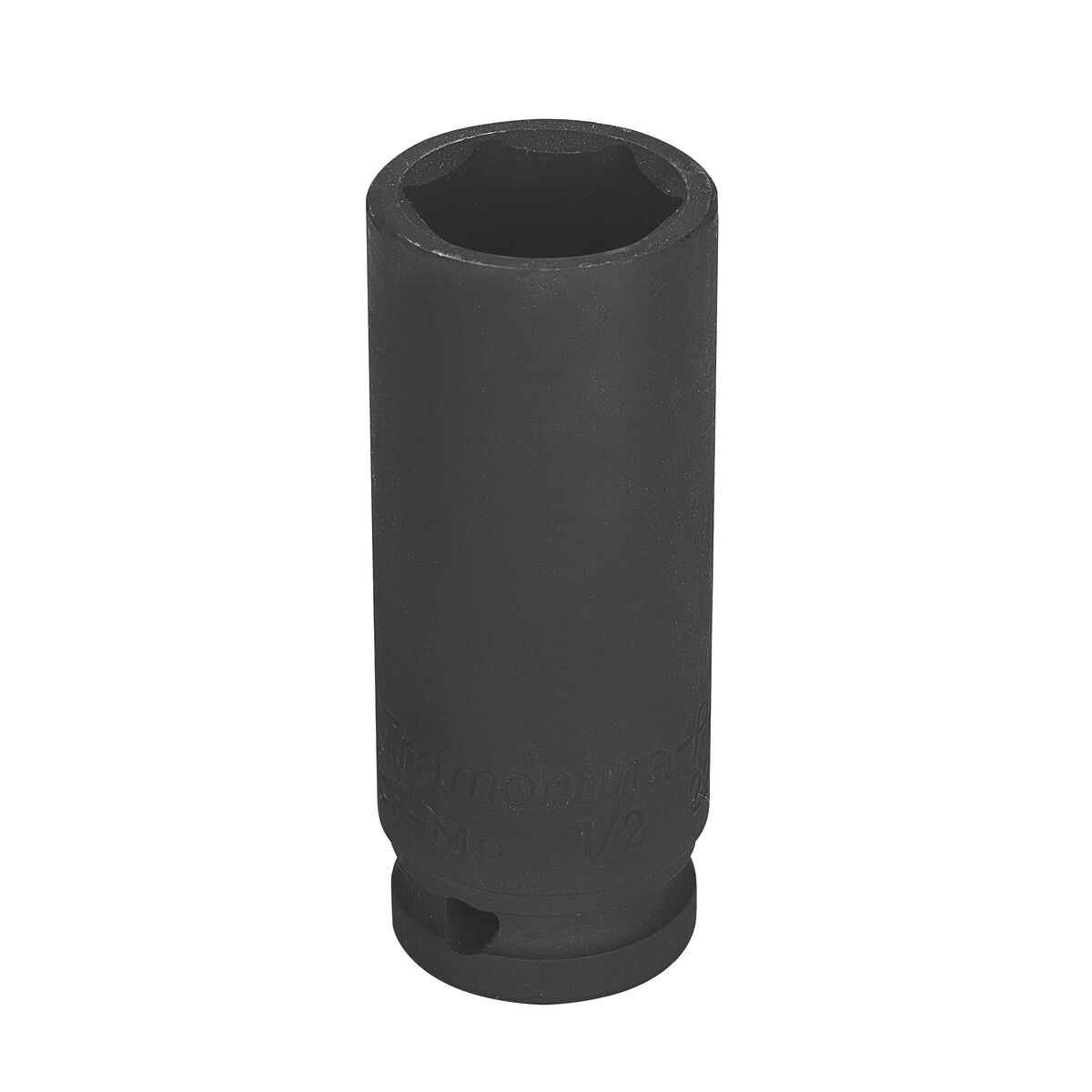 SOQ. DE IMP. SEXT. LONGO 1 33 MM