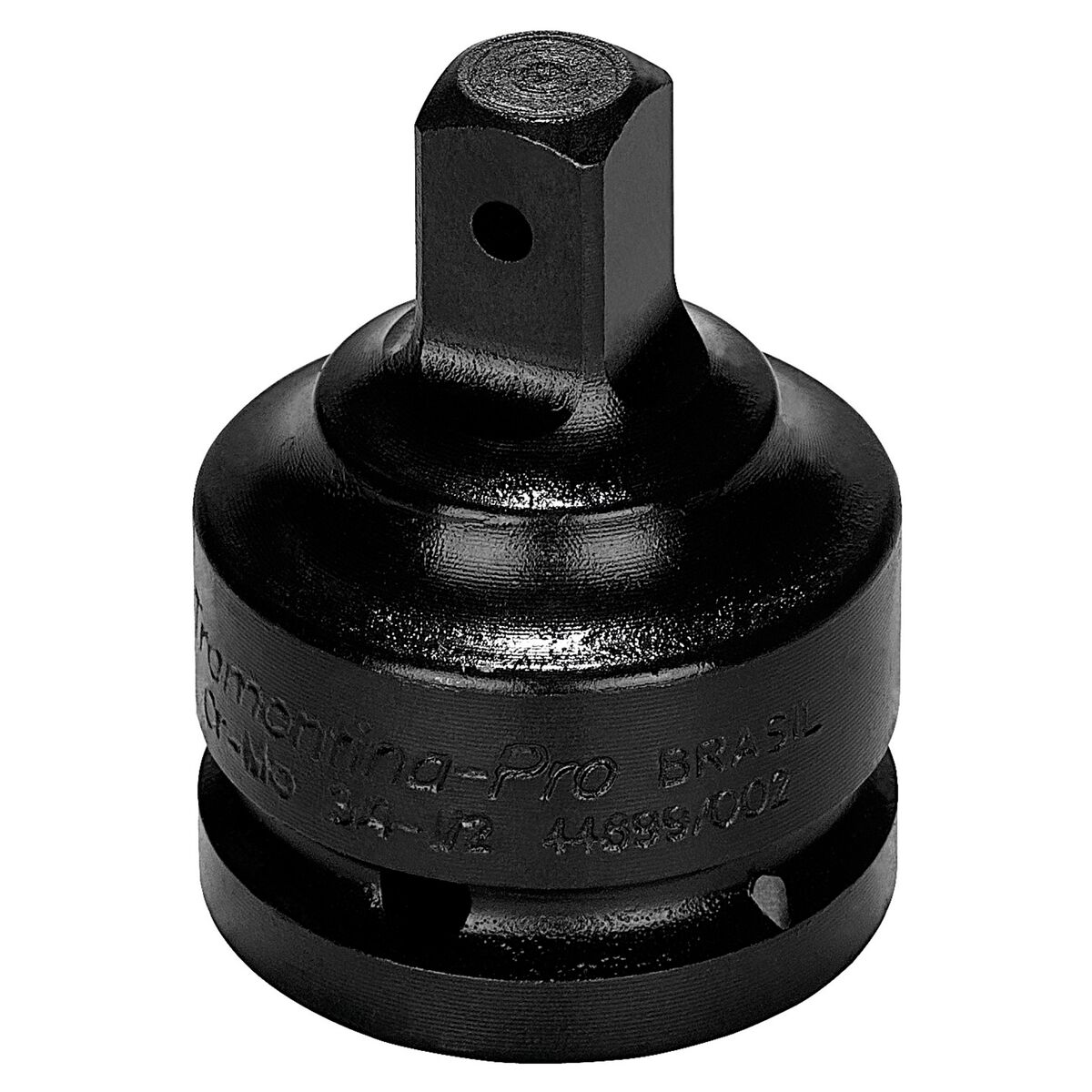ADAPTADOR IMPACTO 3/4X1