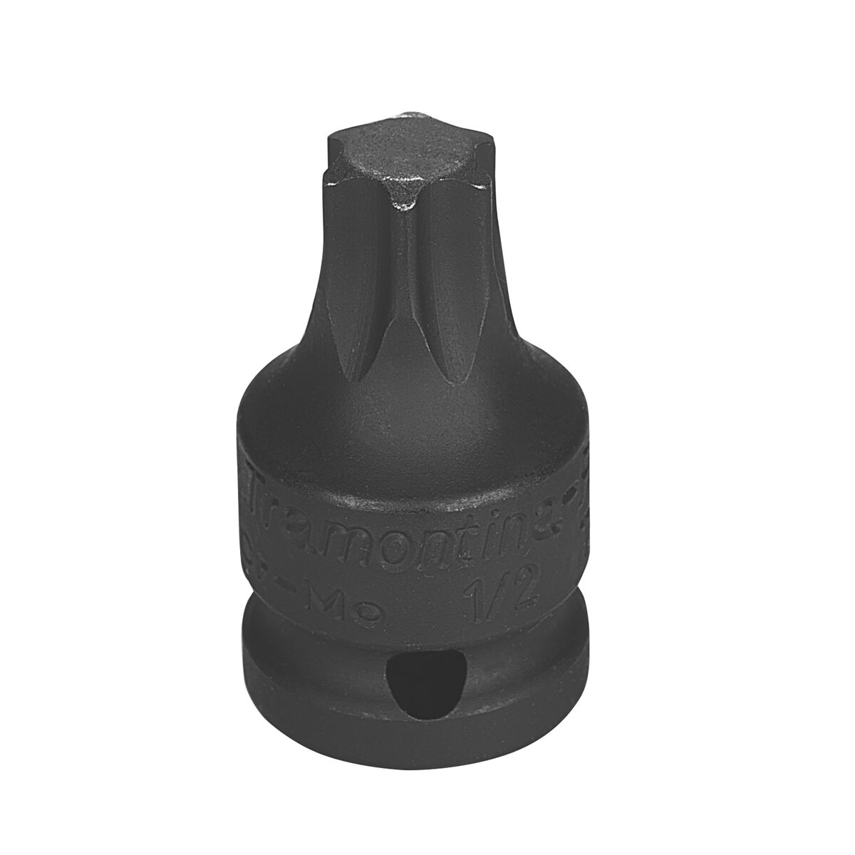 SOQ. IMPACTO 1/2" PONTA TRAFIX T60