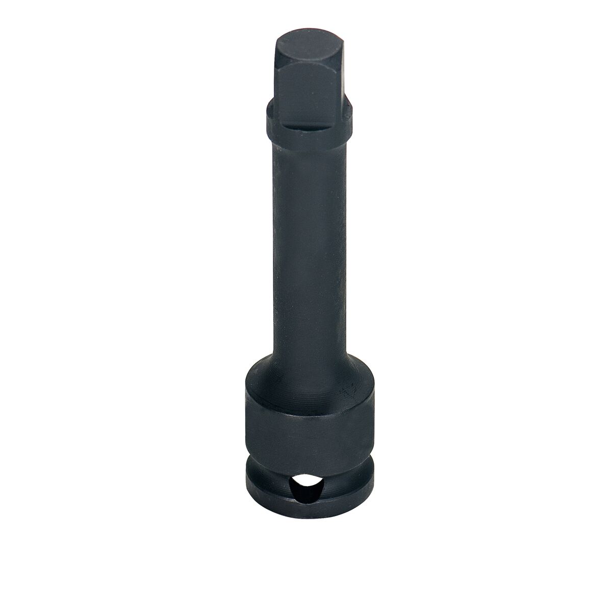 EXTENSAO DE IMPACTO 3/8" - 3"