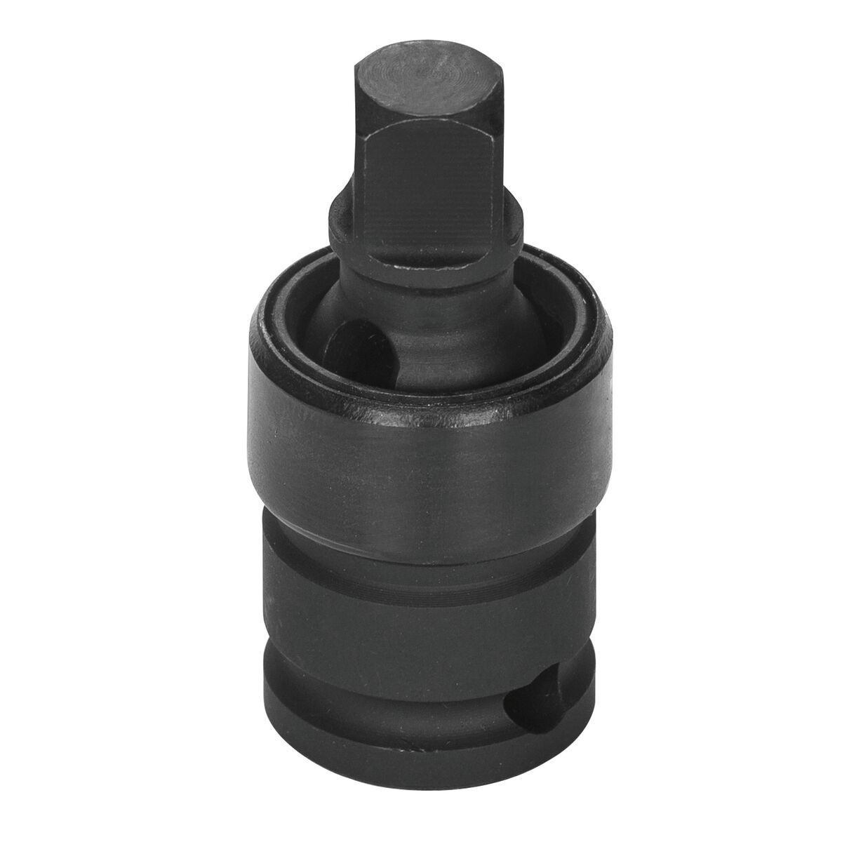 JUNTA UNIVERSAL DE IMPACTO 3/8"