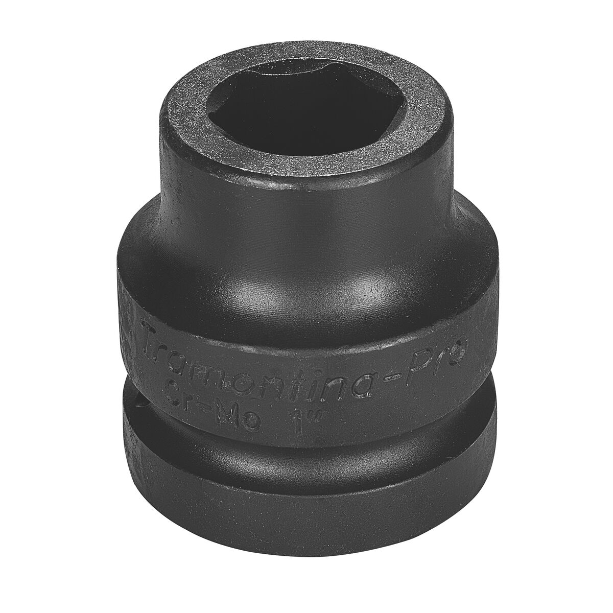 SOQ. SEXT. IMPACTO 1 24MM