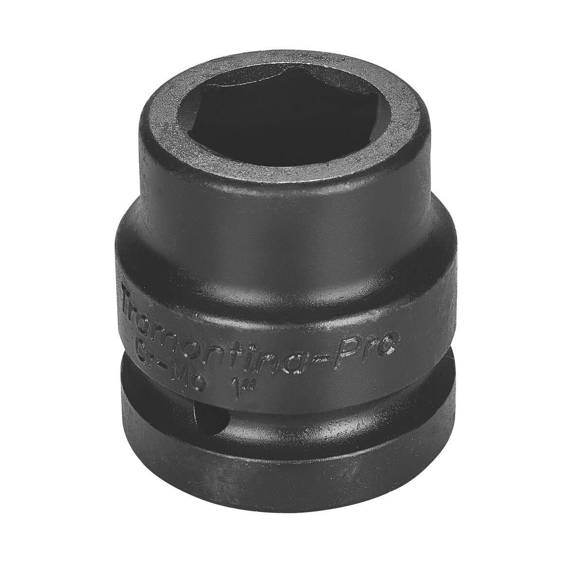 SOQ. SEXT. IMPACTO 1 30MM