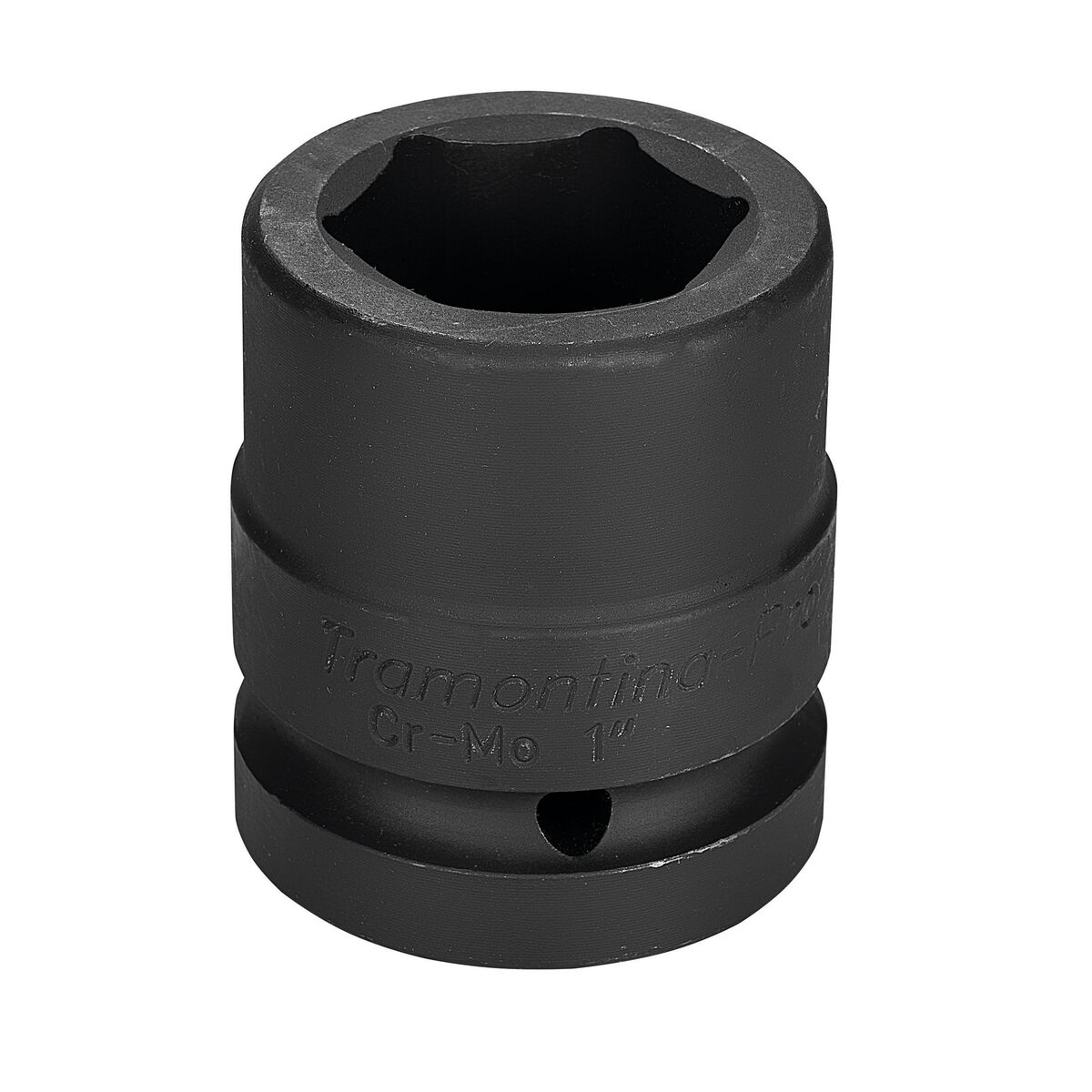SOQ. SEXT. IMPACTO 1 33MM