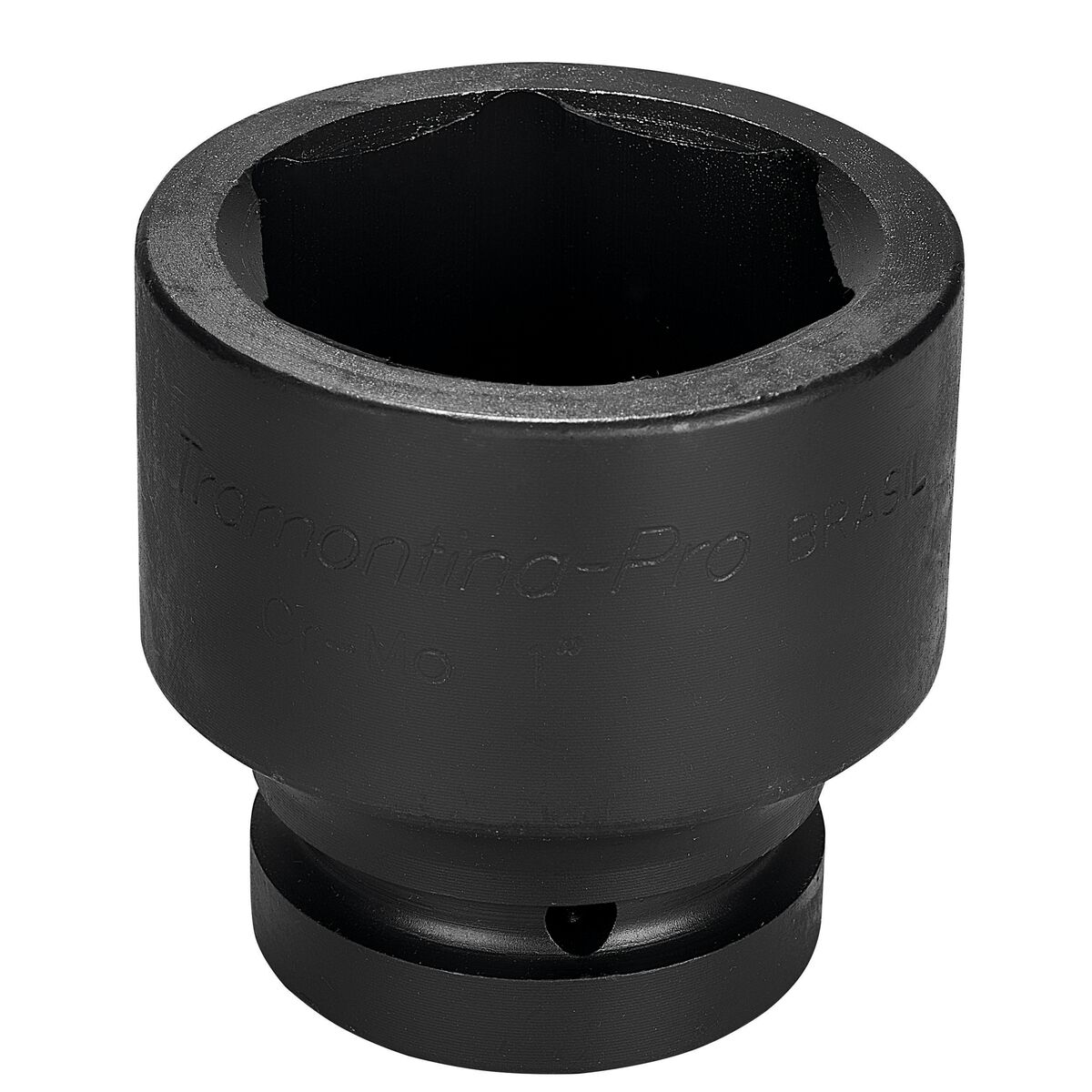SOQ. SEXT. IMPACTO 1 55MM