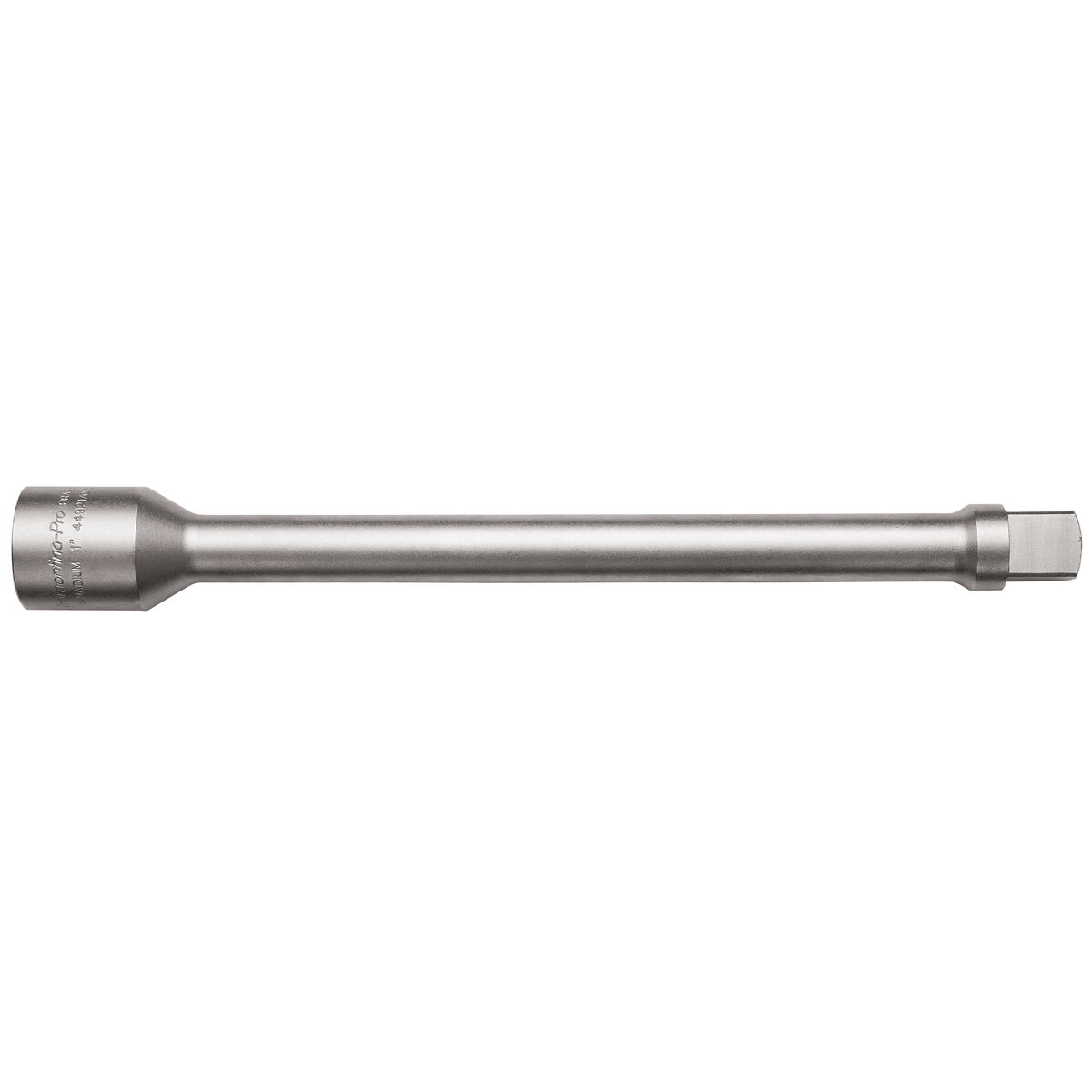EXTENSAO 1 8