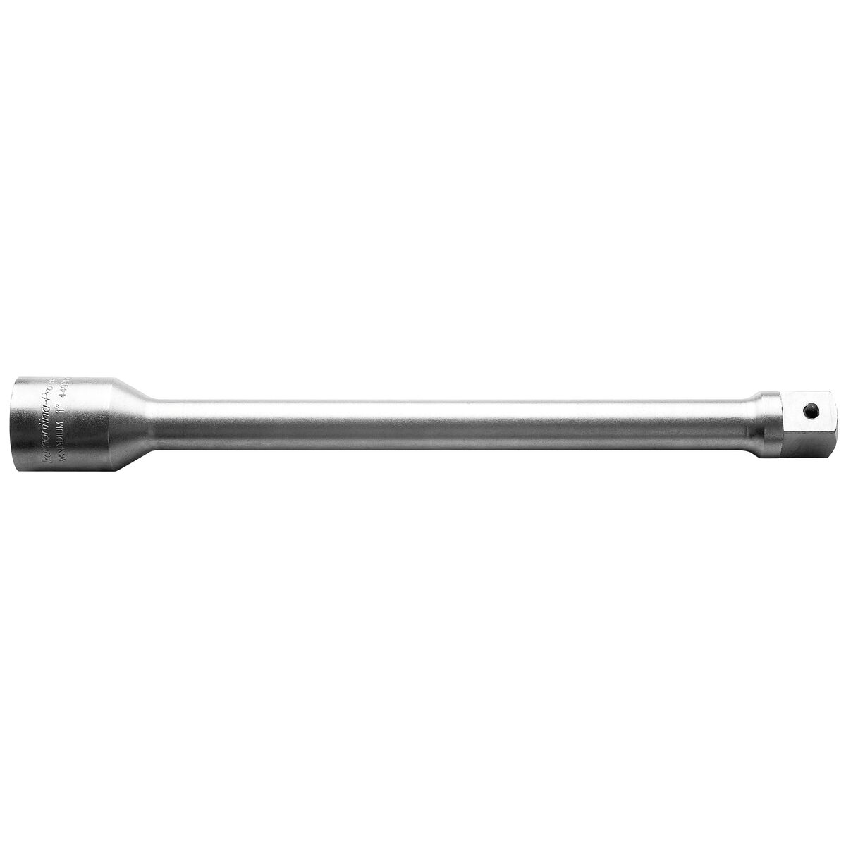 EXTENSAO 1 16