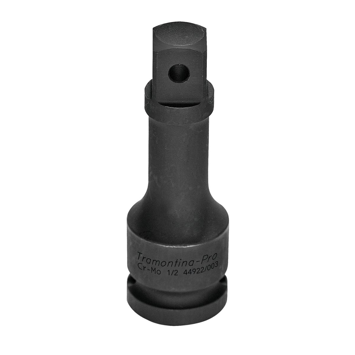 EXTENSAO DE IMPACTO 1/2" - 10"