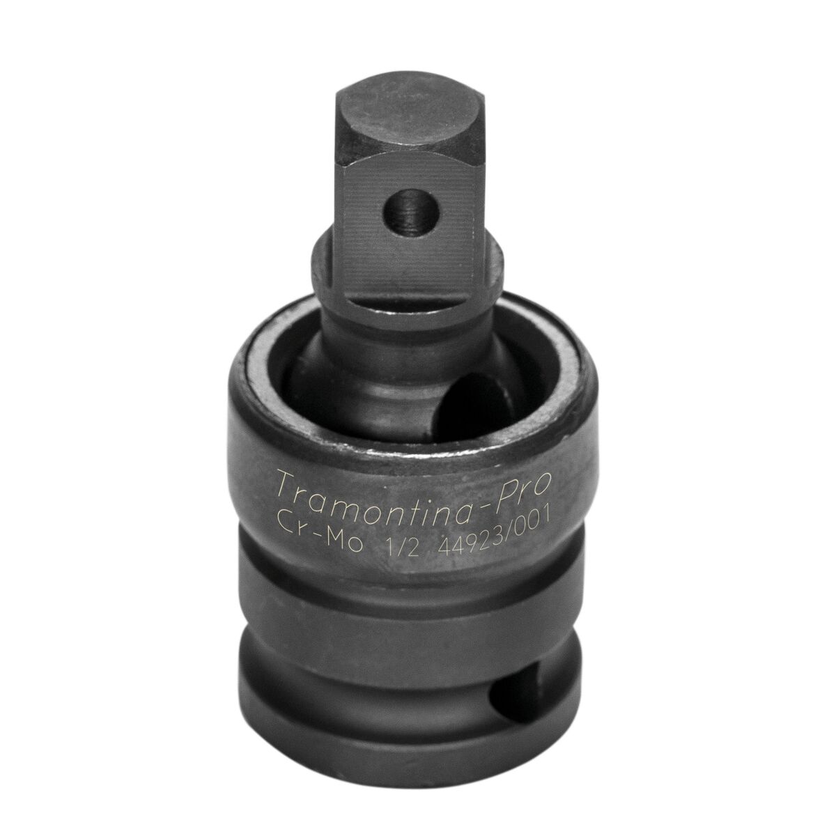 JUNTA UNIVERSAL DE IMPACTO 1/2"