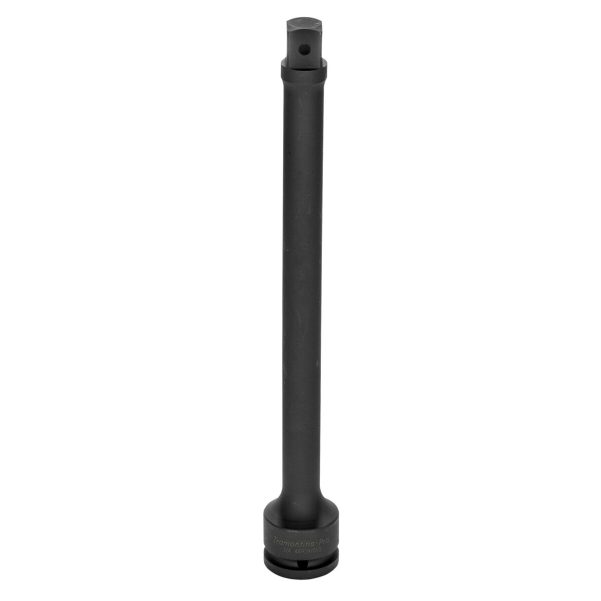 EXTENSAO 3/4" - 16"