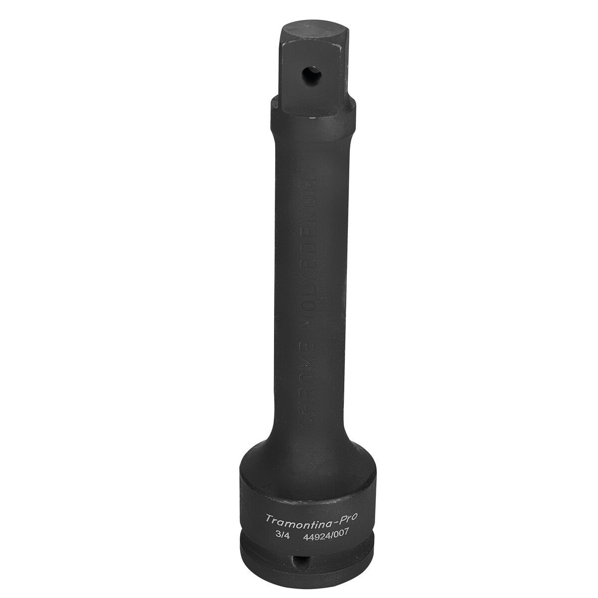 EXTENSAO 3/4" - 7"