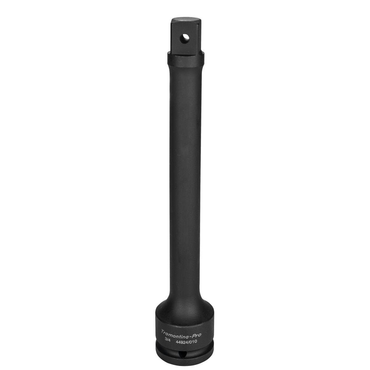 EXTENSAO 3/4" - 10"
