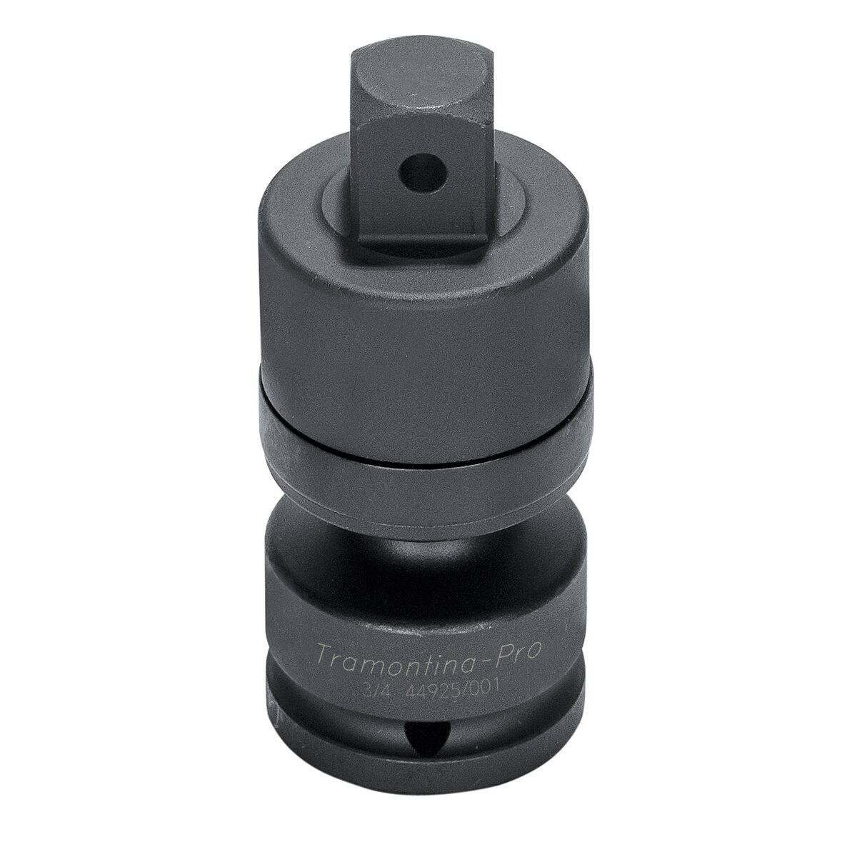 JUNTA UNIVERSAL 3/4"