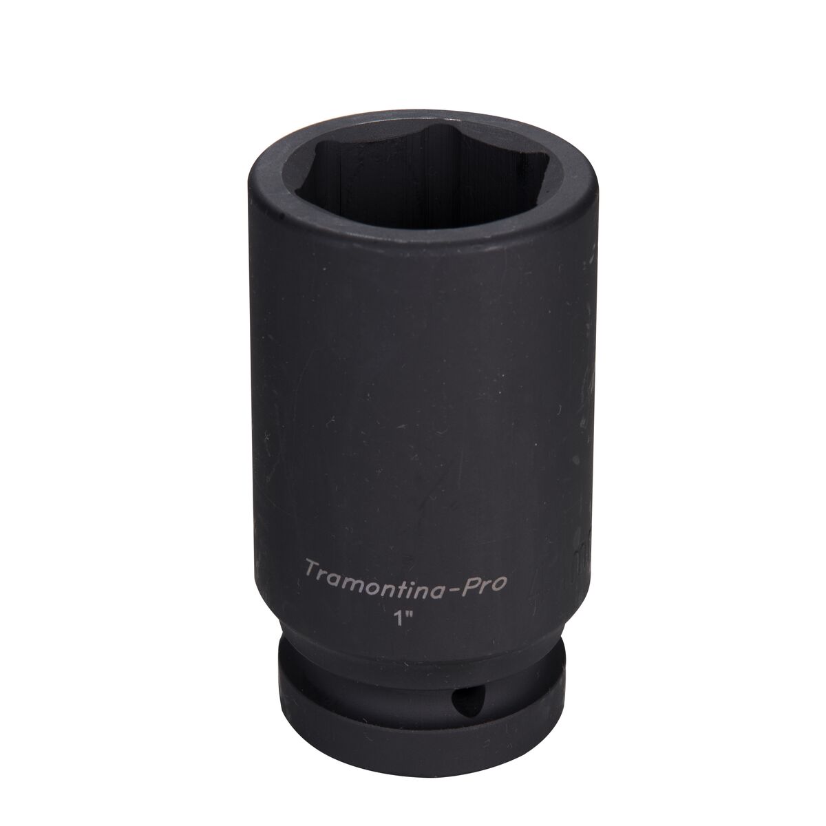 SOQ. IMPACTO SEXT.LONGO 1"-1.11/16"