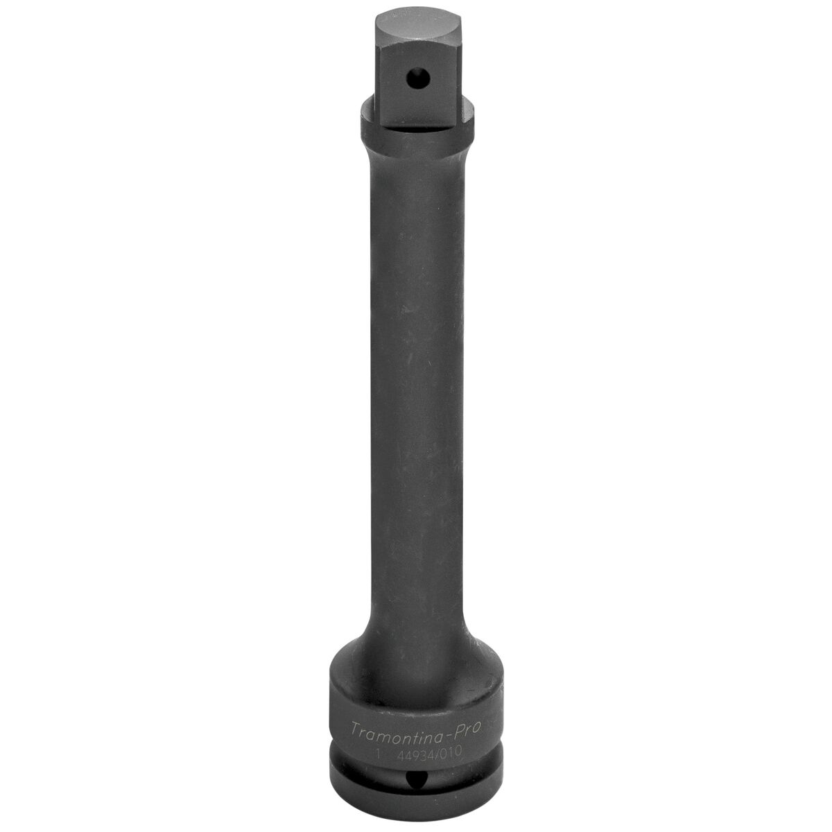 EXTENSAO 1" - 12"