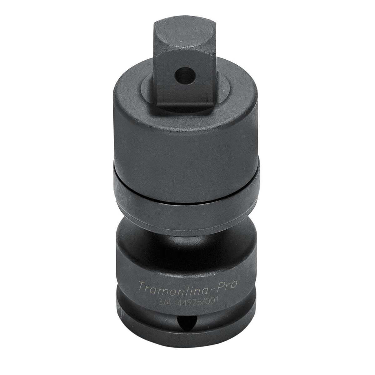 JUNTA UNIVERSAL 1"