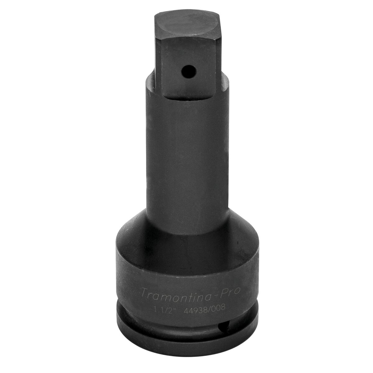 EXTENSAO 1.1/2" - 8"
