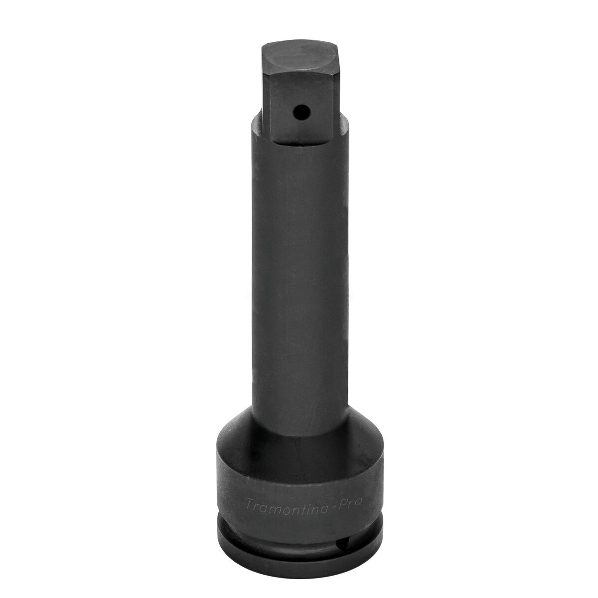 EXTENSAO 1.1/2" - 12"