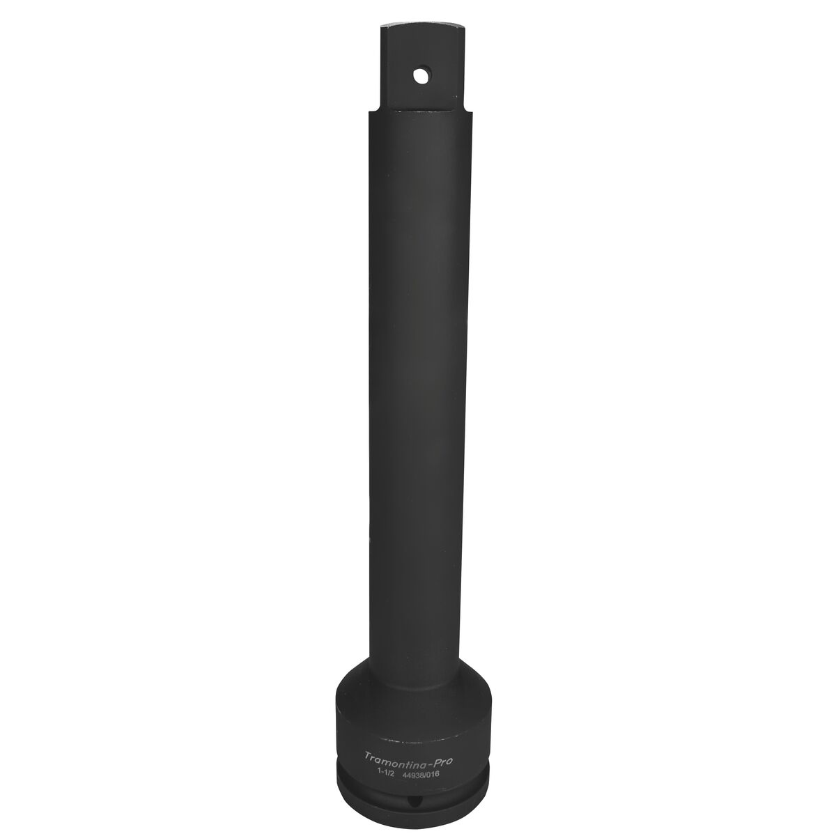 EXTENSAO 1.1/2" - 16"