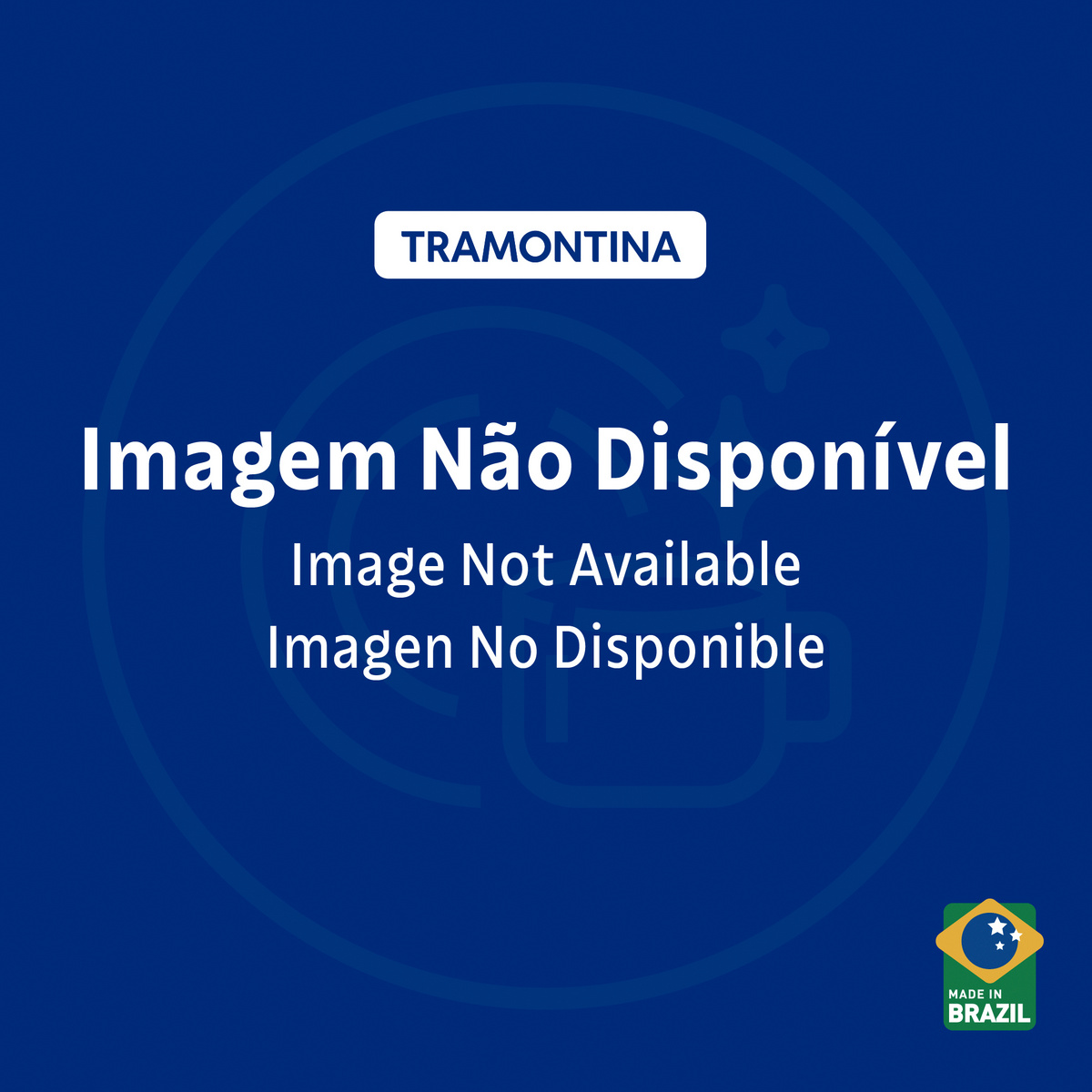 SUPORTE PARA CATALAGO/PROJETOS