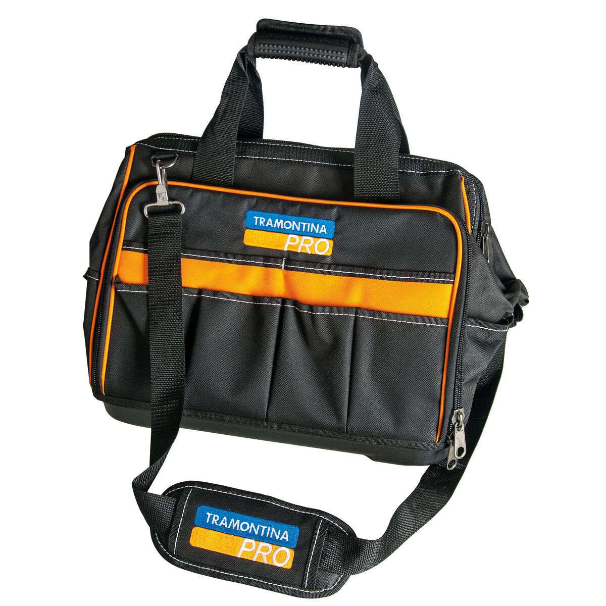 BOLSA PARA FERRAMENTAS 16