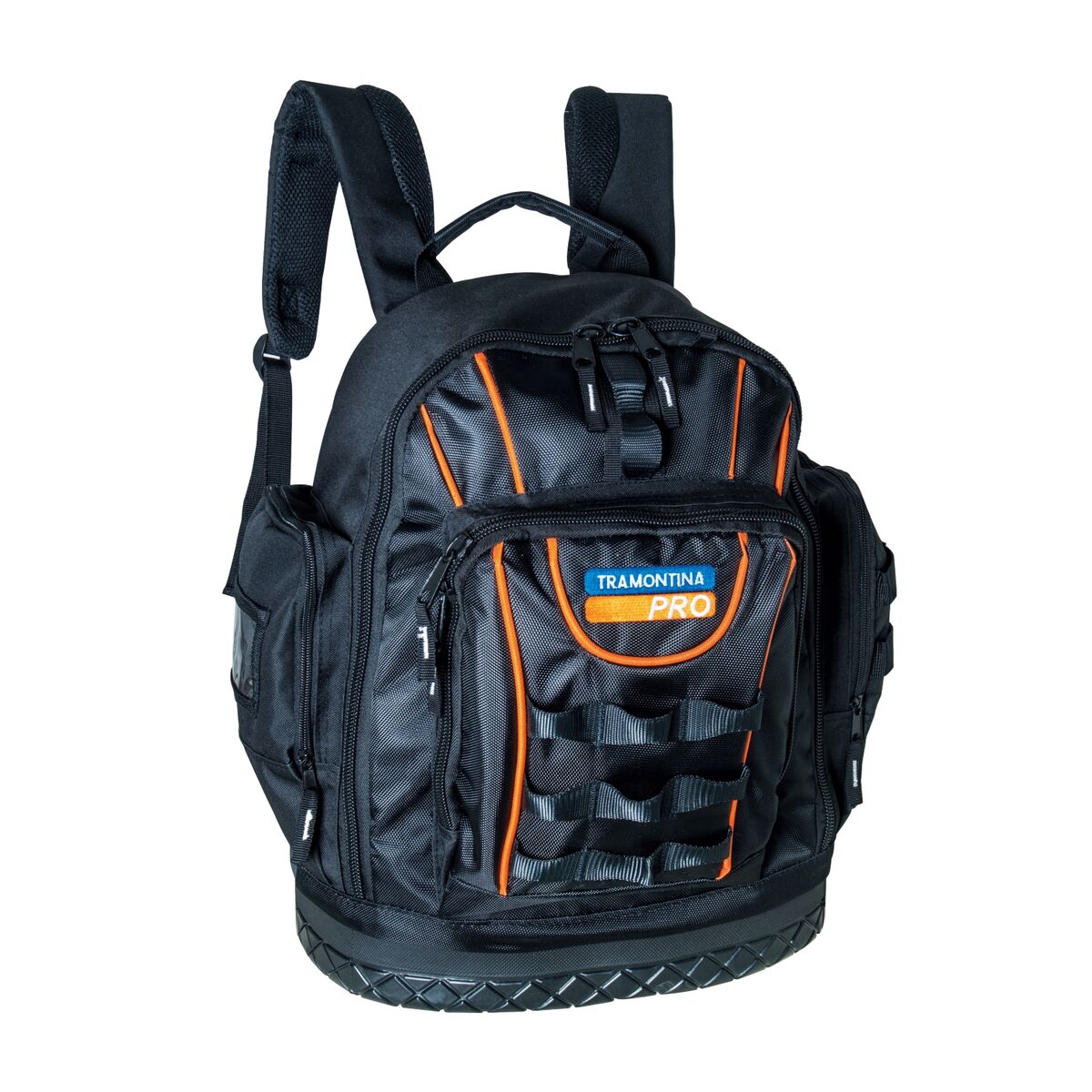 MOCHILA PORTA FERRAMENTAS 26 L