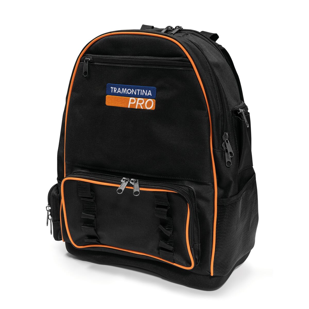 MOCHILA PORTA FERRAMENTAS 20 LITROS