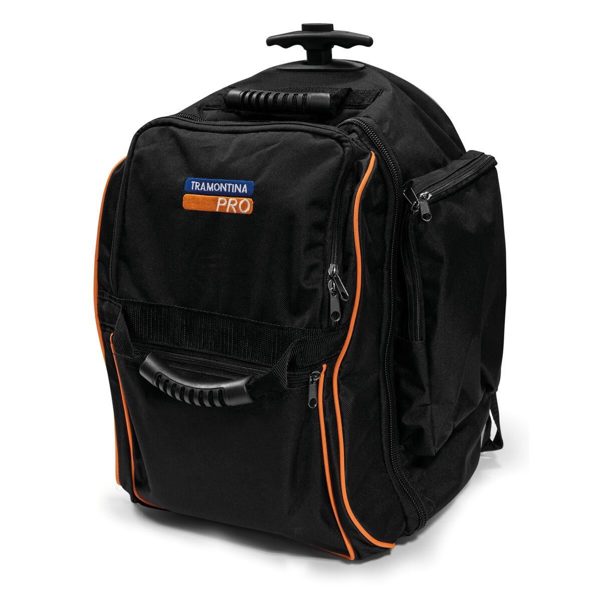 MOCHILA PORTA FERRAMENTAS 35 LITROS