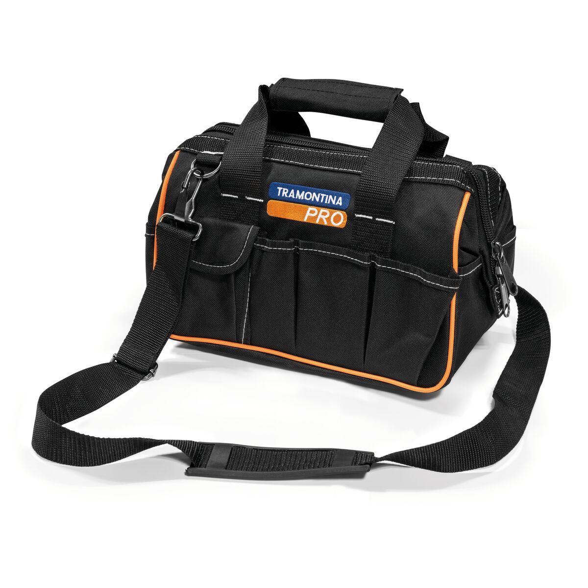 BOLSA PARA FERRAMENTAS 12