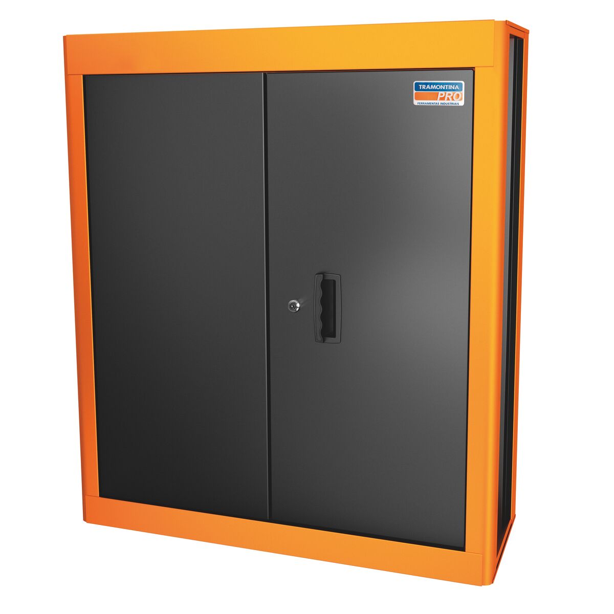 PAINEL FERRAMENTAS SUPERIOR GRANDE