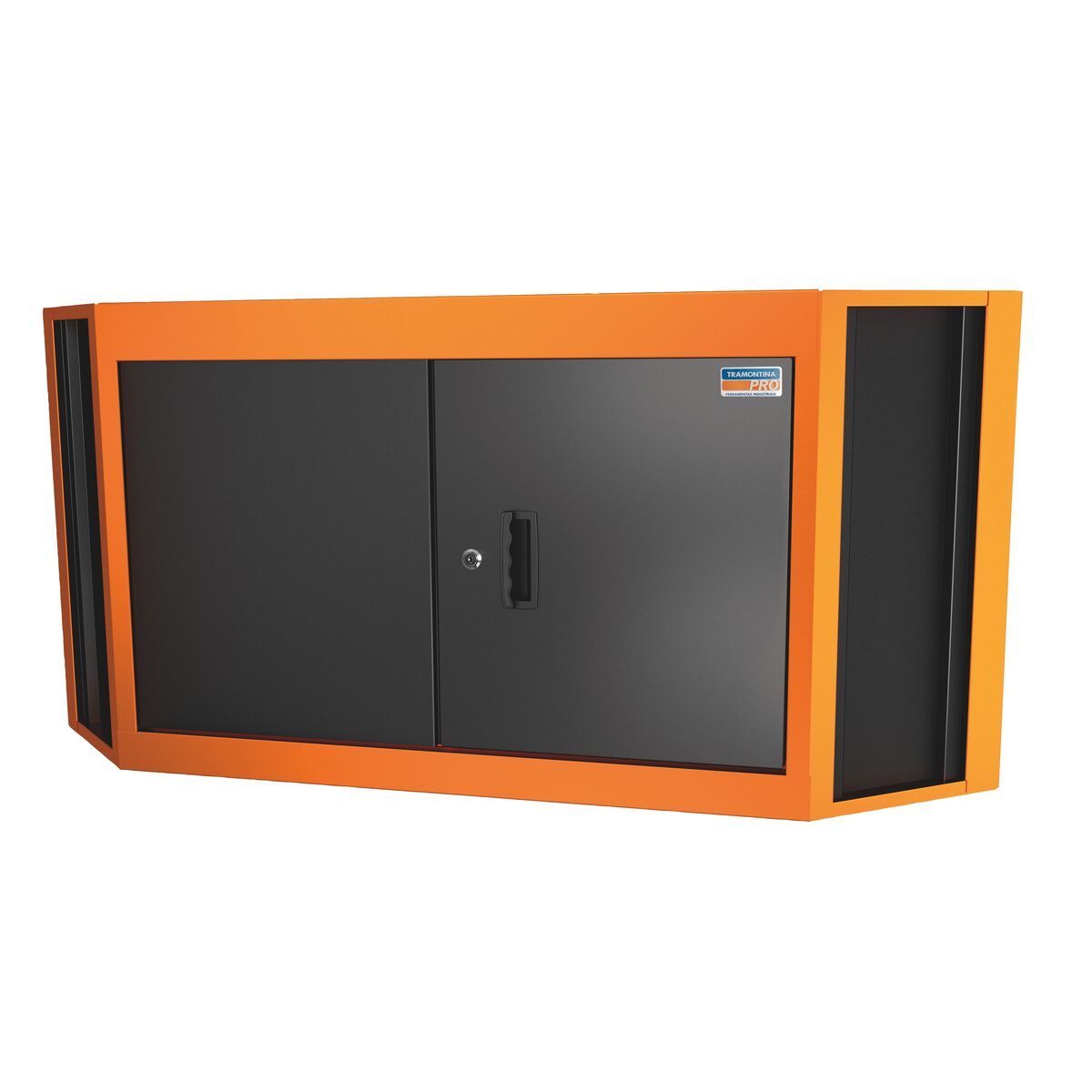 PAINEL FERRAMENTAS SUPERIOR CANTO L