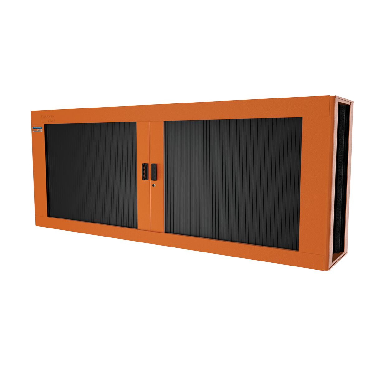 PAINEL SANFONADO