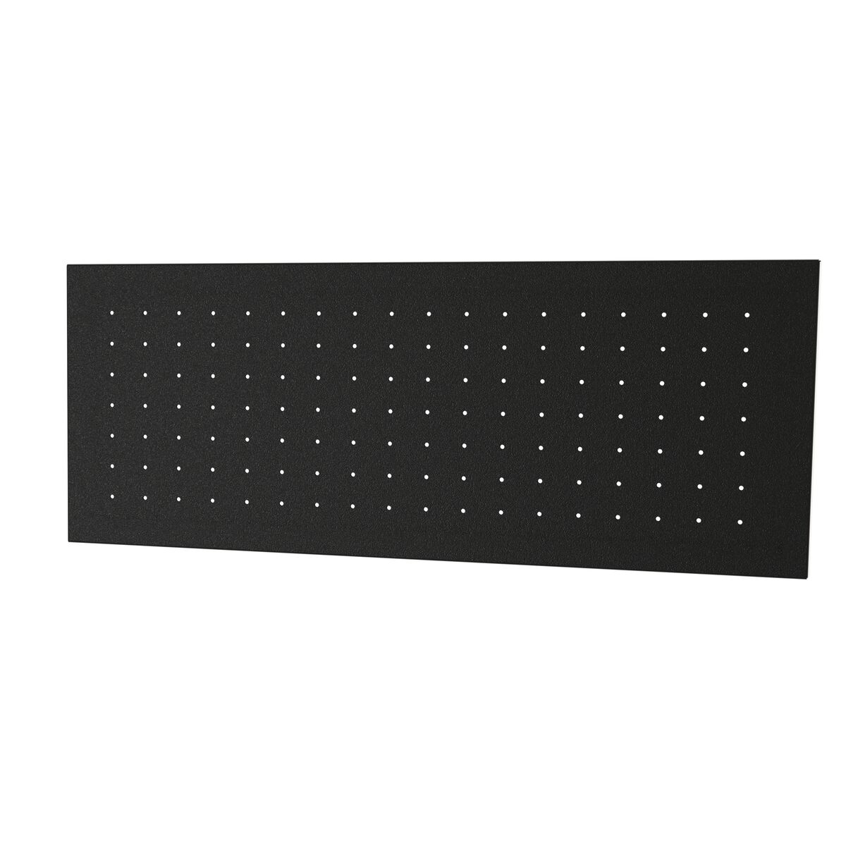 PAINEL PERFURADO PARA FERRAMENTAS