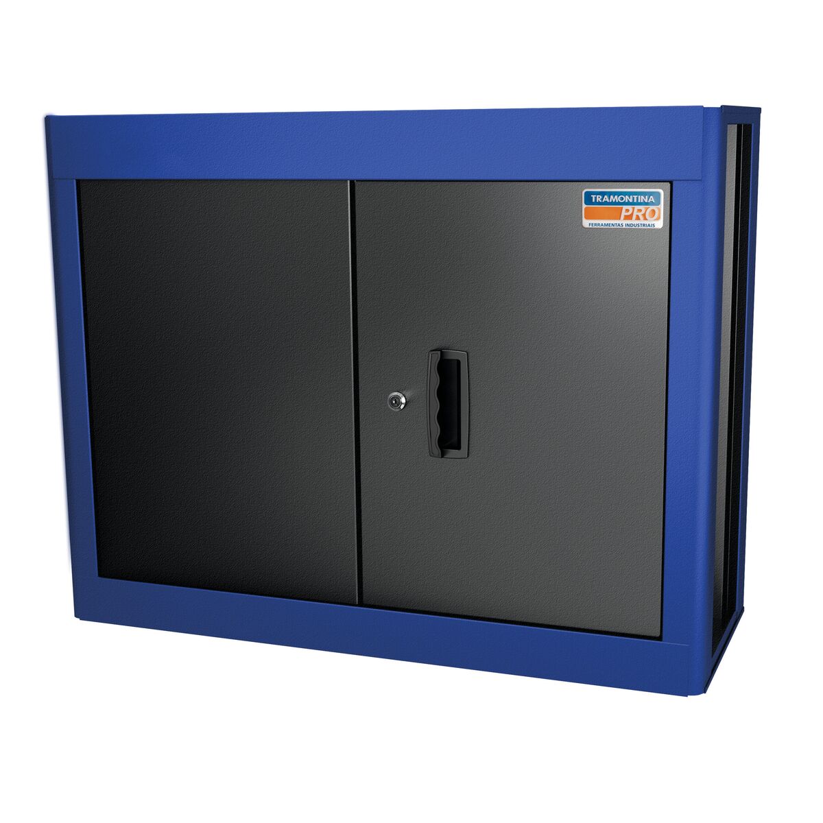 PAINEL SUPERIOR PEQUENO - AZUL