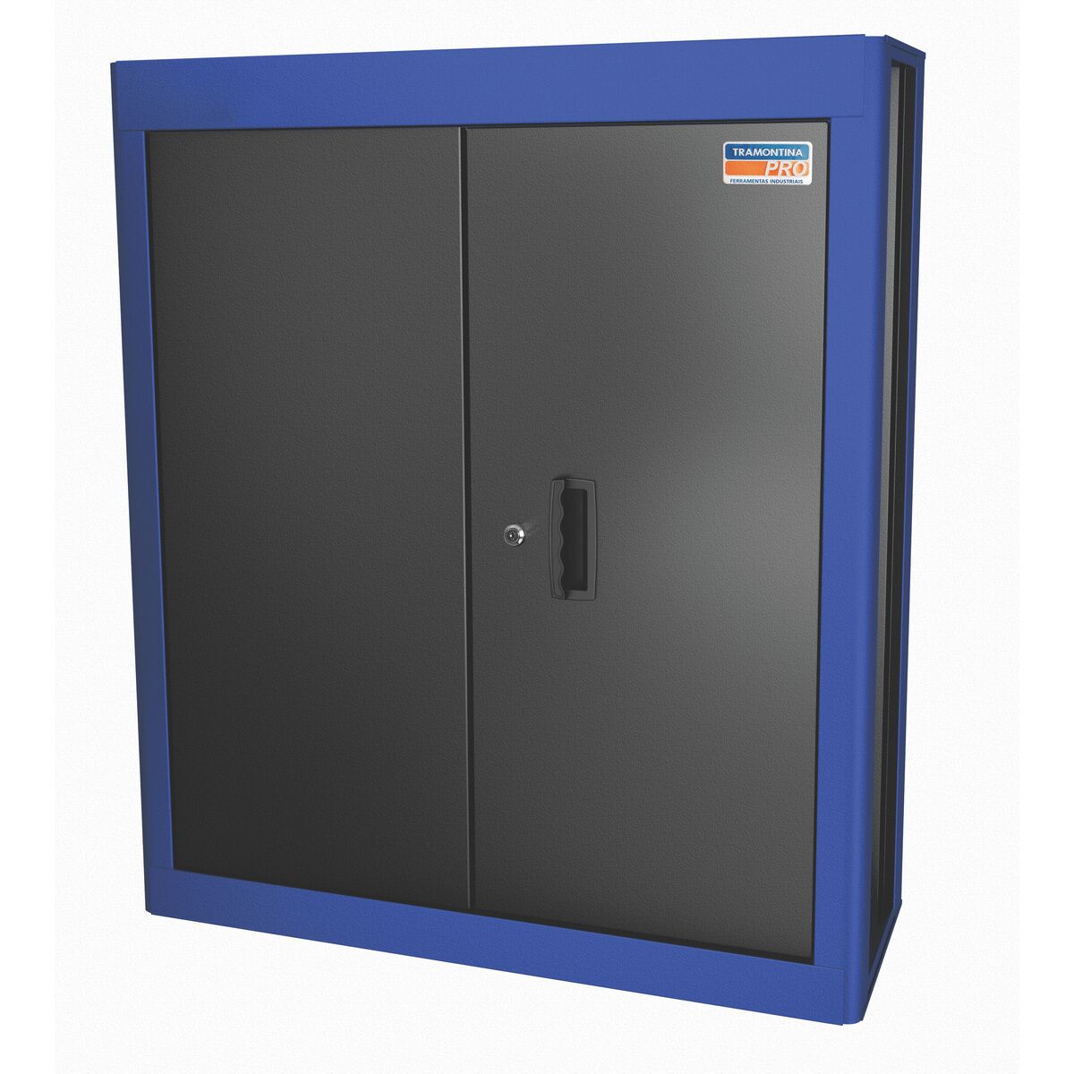 PAINEL SUPERIOR GRANDE - AZUL