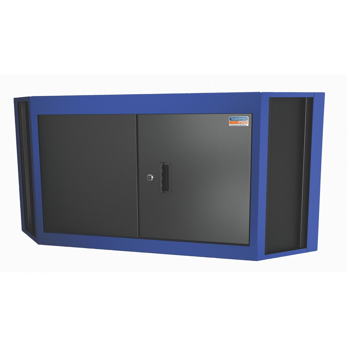 PAINEL FERRAMENTAS SUPERIOR CANTO L