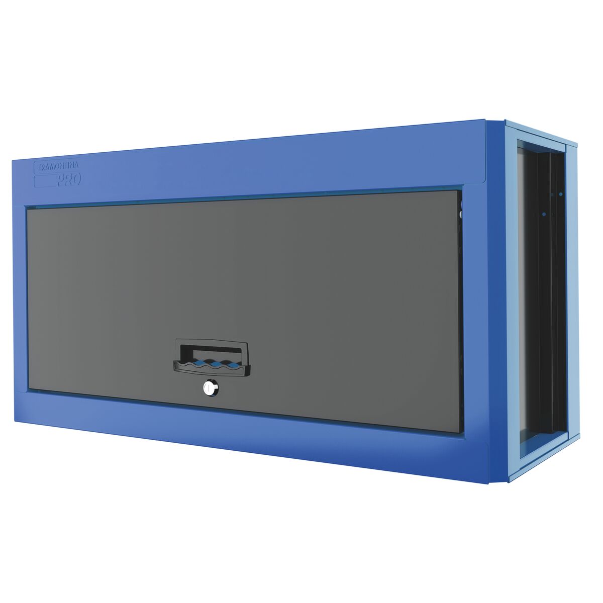 PAINEL SUPERIOR 400 MM