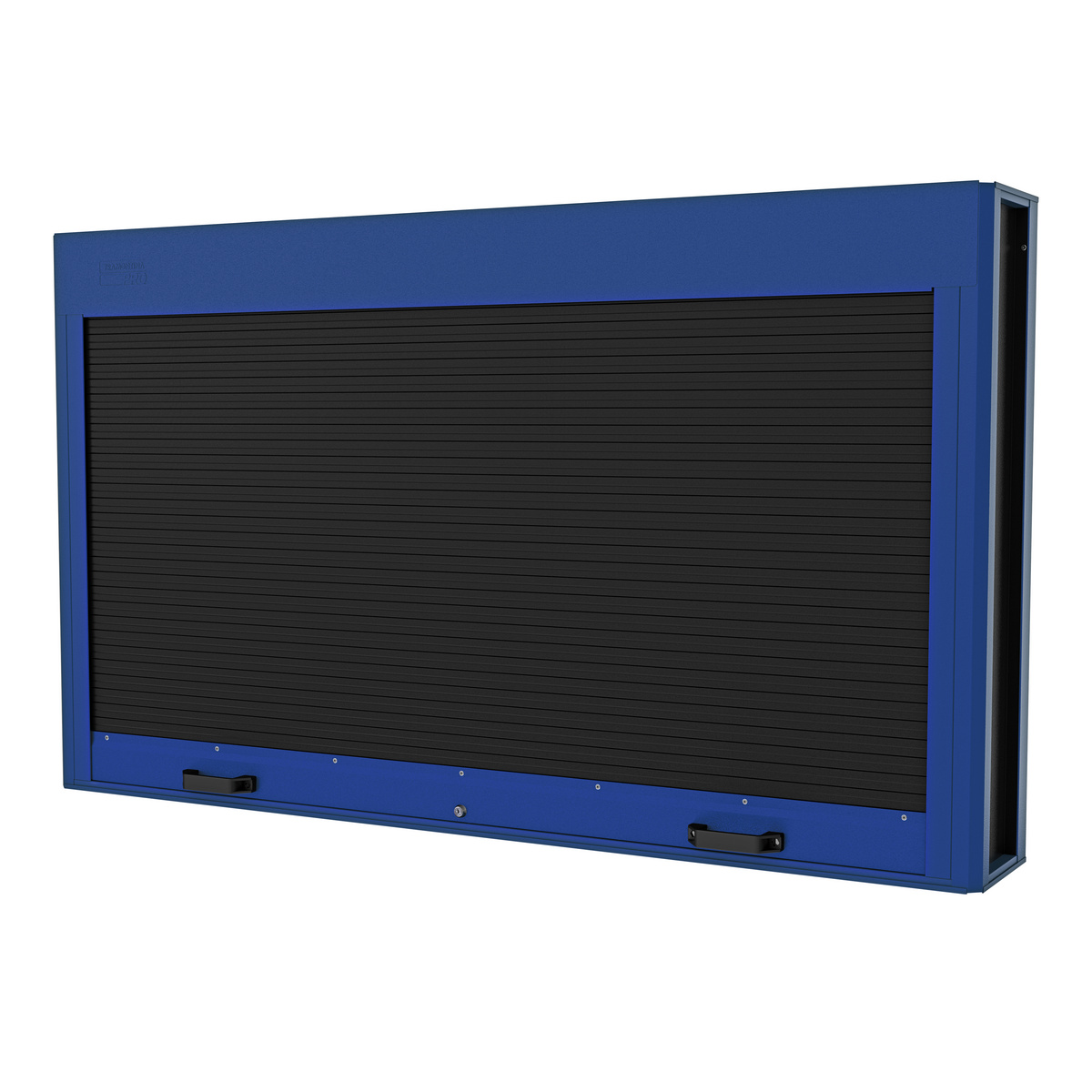 PAINEL PARA FERRAMENTAS