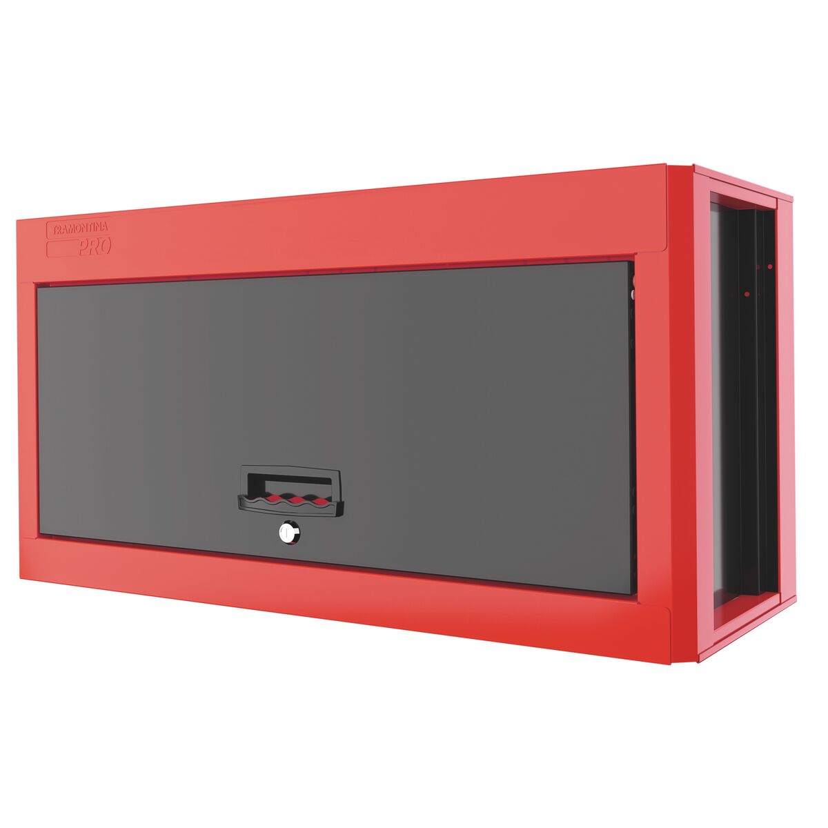 PAINEL SUPERIOR 400 MM