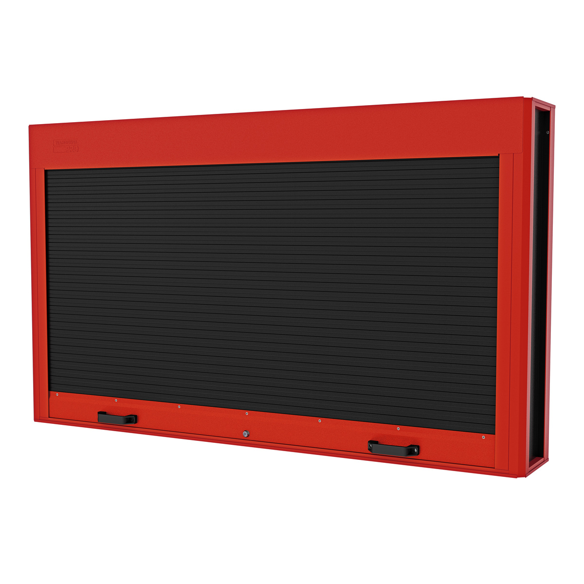 PAINEL PARA FERRAMENTAS