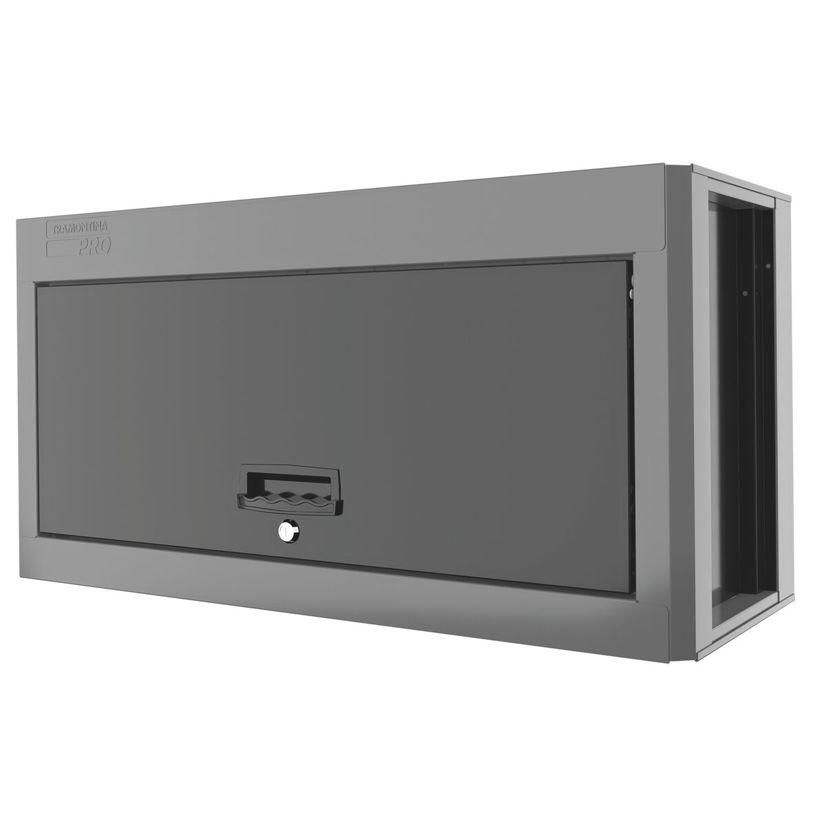 PAINEL SUPERIOR 400 MM
