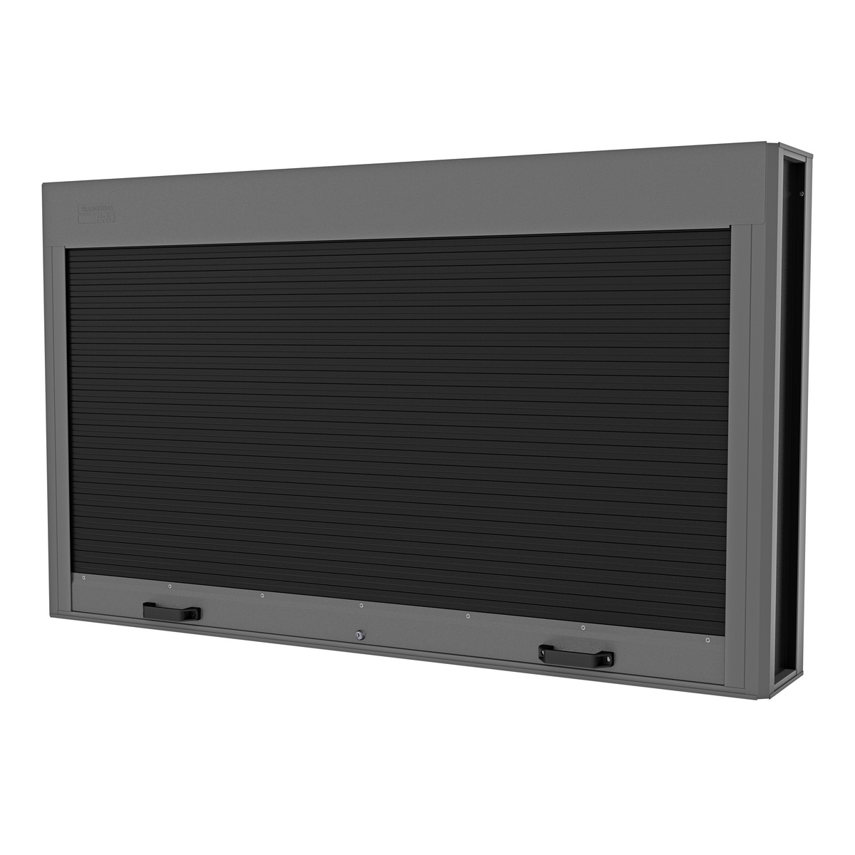 PAINEL PARA FERRAMENTAS
