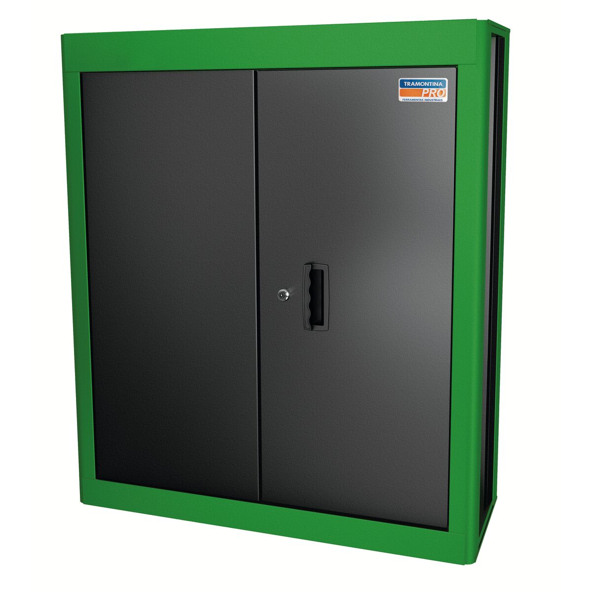PAINEL SUPERIOR GRANDE VERDE