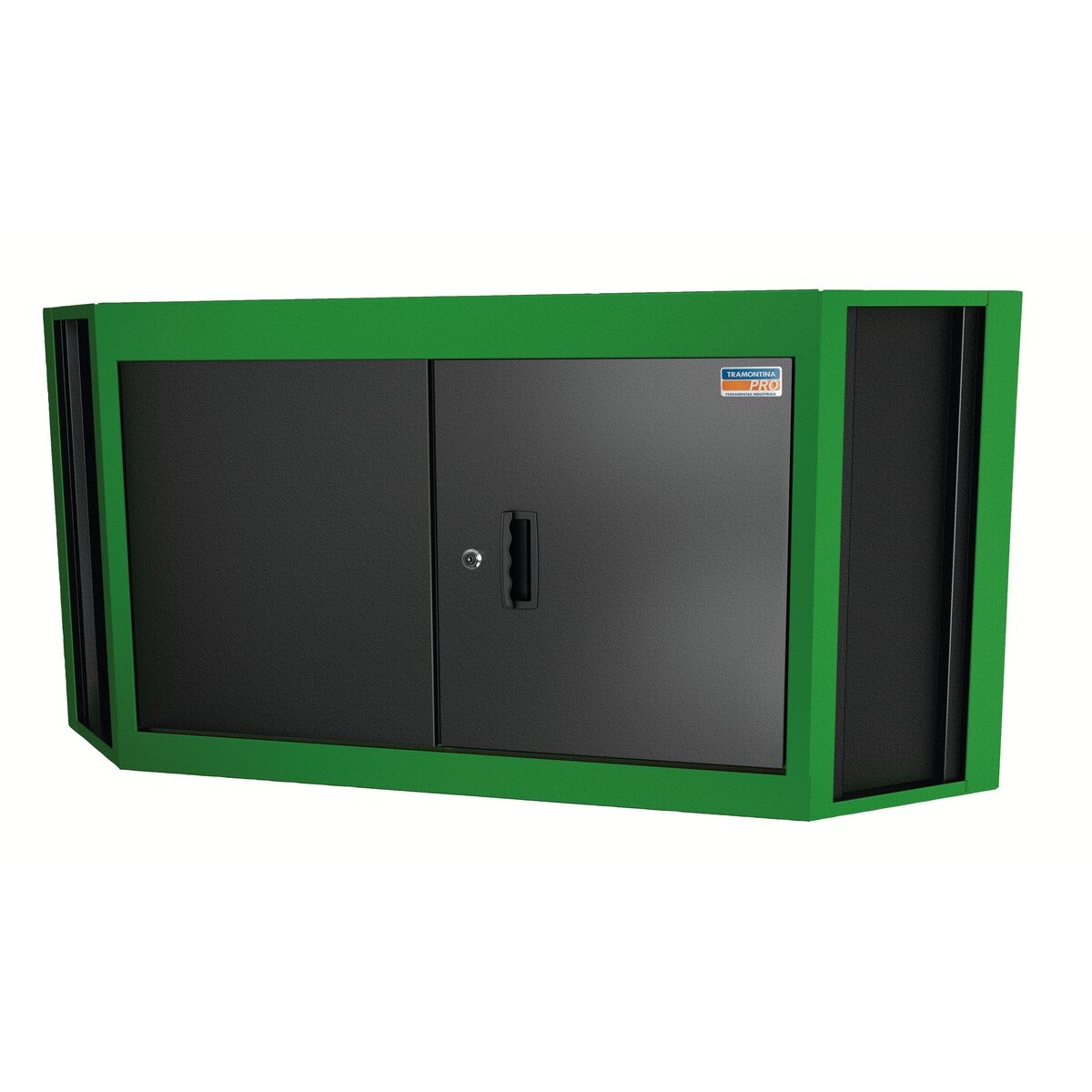 PAINEL FERRAMENTAS SUPERIOR CANTO L