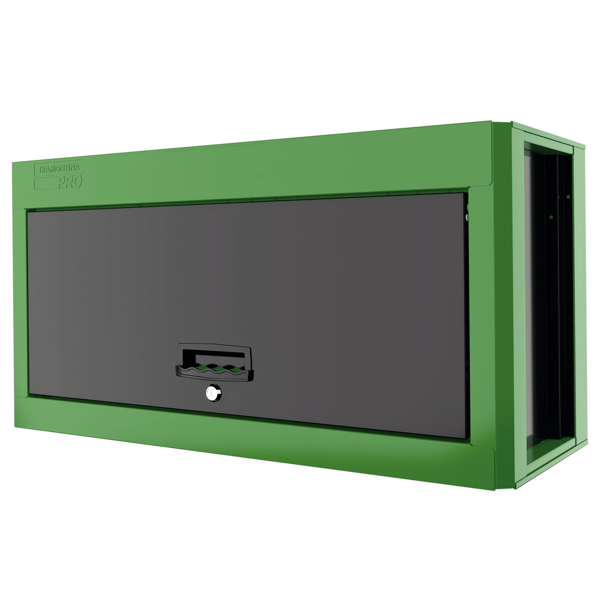 PAINEL SUPERIOR 400 MM