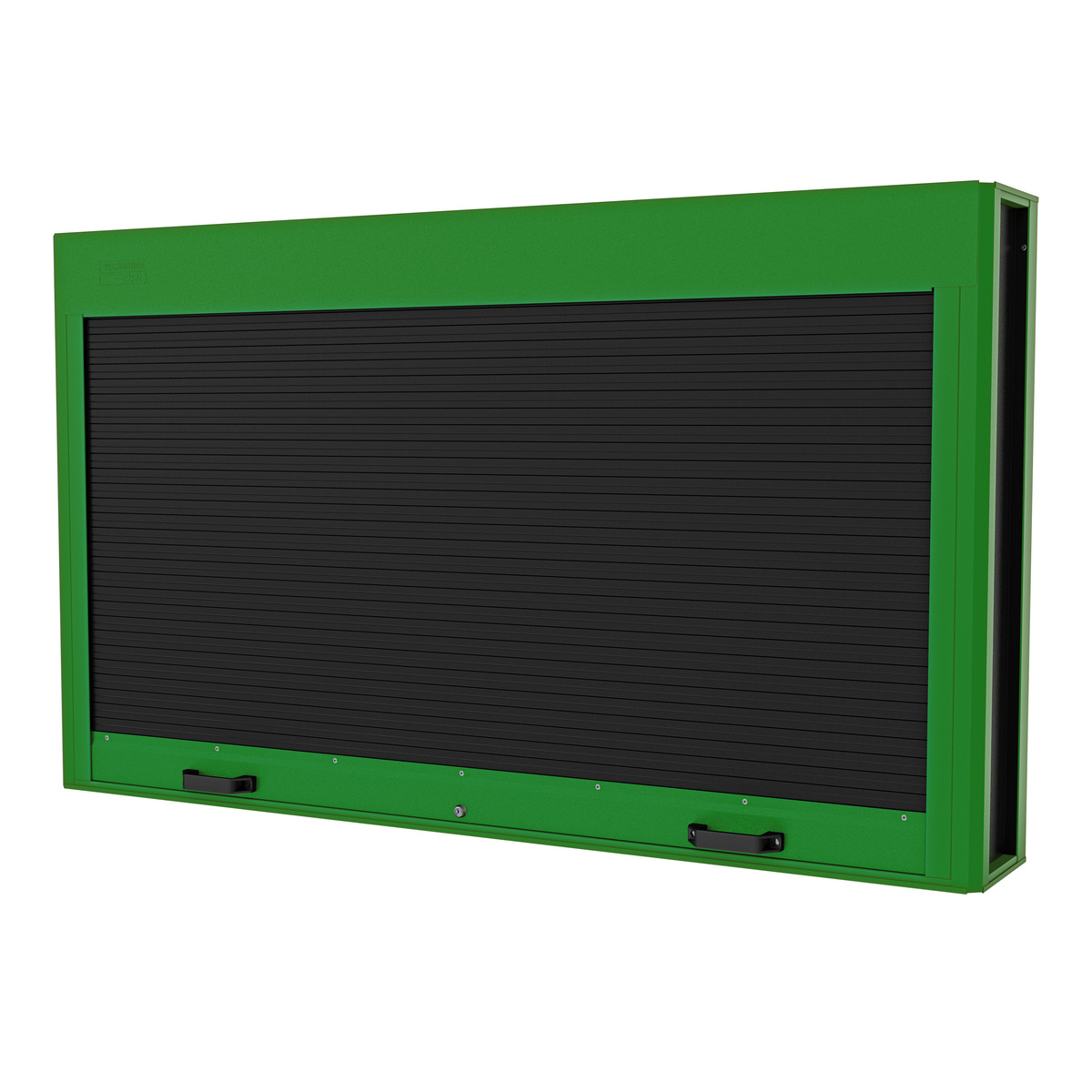 PAINEL PARA FERRAMENTAS